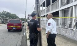 Τραγωδία στην Μασαχουσέτη: Εννέα νεκροί και τουλάχιστον 30 τραυματίες από φωτιά σε κέντρο ηλικιωμένων