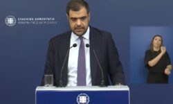 Eξεταστική επιτροπή από την ίδρυση του ΟΠΕΚΕΠΕ έως σήμερα προτείνει η ΚO της Νέας Δημοκρατίας