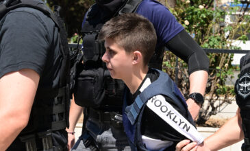 Ειρήνη Μουρτζούκου: Θα υποδείξει πρόσωπο που εμπλέκεται στον θάνατο του Παναγιωτάκη, λέει ο δικηγόρος της
