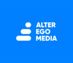 Newsit και Tlife εντάσσονται στον Όμιλο Alter Ego Media