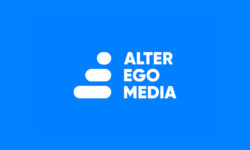 Newsit και Tlife εντάσσονται στον Όμιλο Alter Ego Media