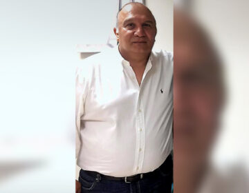 Πέθανε ο εκδότης Παύλος Παπαχριστοφίλου