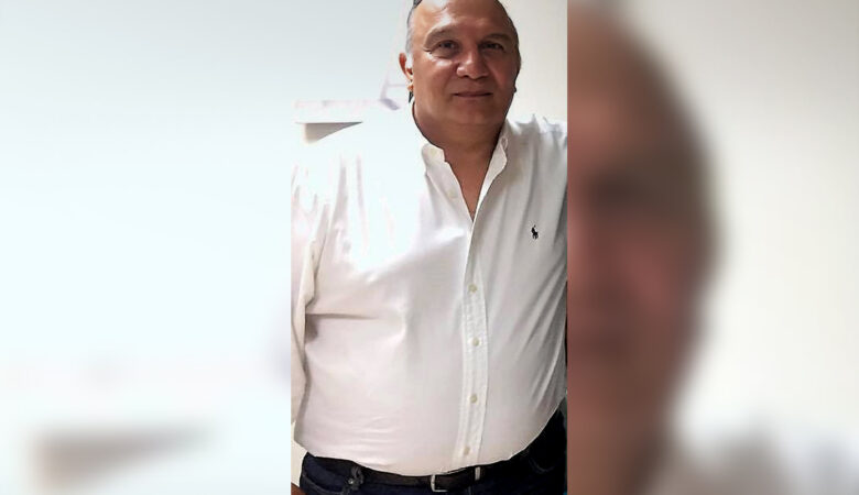 Πέθανε ο εκδότης Παύλος Παπαχριστοφίλου