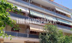 Οικογενειακή τραγωδία στον Βόλο: Ηλικιωμένος πυροβόλησε τη γυναίκα του στο κεφάλι και αυτοκτόνησε