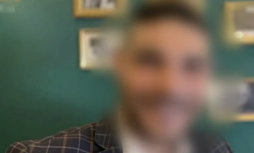 Όλη η κατάθεση του δολοφόνου στην Αγία Παρασκευή: «Το έκανα για τα παιδιά μας, ο καθηγητής είχε πολλά λεφτά»