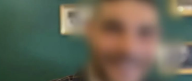Όλη η κατάθεση του δολοφόνου στην Αγία Παρασκευή: «Το έκανα για τα παιδιά μας, ο καθηγητής είχε πολλά λεφτά»