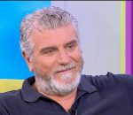 Βλαδίμηρος Κυριακίδης: «Κάνω γυμναστική, δε θέλω σε επτά χρόνια να μην μπορώ να περπατήσω»