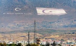 Συνελήφθησαν πέντε ηλικιωμένοι Ελληνοκυπρίοι στα Κατεχόμενα για «κατασκοπεία»  – Το προκλητικό μήνυμα του Ερντογάν για την εισβολή του 1974