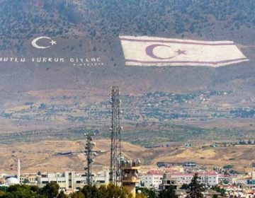 Συνελήφθησαν πέντε ηλικιωμένοι Ελληνοκυπρίοι στα Κατεχόμενα για «κατασκοπεία»  – Το προκλητικό μήνυμα του Ερντογάν για την εισβολή του 1974