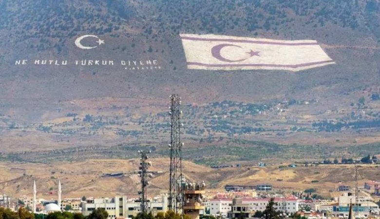 Συνελήφθησαν πέντε ηλικιωμένοι Ελληνοκυπρίοι στα Κατεχόμενα για «κατασκοπεία»  – Το προκλητικό μήνυμα του Ερντογάν για την εισβολή του 1974