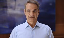 Μητσοτάκης: Δύο Εθνικά Θαλάσσια Πάρκα σε Αιγαίο και Ιόνιο – Η Ελλάδα ηγέτιδα στη Μεσόγειο σε θαλάσσιες προστατευόμενες περιοχές
