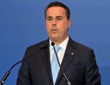 Παπασταύρου: Δύο νέα εθνικά θαλάσσια πάρκα για την αποτελεσματική προστασία των θαλασσών και τη διαφύλαξη της βιοποικιλότητας