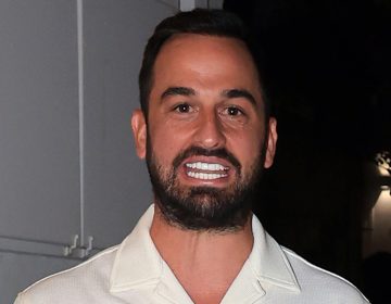 Άρης Σοϊλέδης: «Τα μάζεψε» για τις τιμές στη Μύκονο – «Είναι λογικές για το κοινό που απευθύνεται»