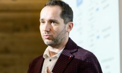 Δολοφονία Πολωνού στην Αγία Παρασκευή: «Εγκέφαλος η πρώην σύζυγός του» – Η ανακοίνωση της οικογένειας του καθηγητή