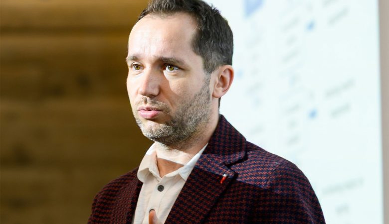Δολοφονία Πολωνού στην Αγία Παρασκευή: «Εγκέφαλος η πρώην σύζυγός του» – Η ανακοίνωση της οικογένειας του καθηγητή
