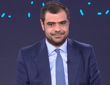 Μαρινάκης: 1,5 δις το δημοσιονομικό περιθώριο για παροχές στη ΔΕΘ – Μεσαία τάξη και οικογένειες στο «κάδρο» των κυβερνητικών παροχών