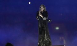 Έφυγε από τη ζωή ο θρύλος της Heavy Metal, Όζι Όσμπορν, σε ηλικία 77 ετών