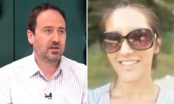 Δίκη για την δολοφονία της Κυριακής Γρίβα: «Μπορεί και να ζούσε αν δεν υπήρχε το τελευταίο χτύπημα»