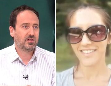 Δίκη για την δολοφονία της Κυριακής Γρίβα: «Μπορεί και να ζούσε αν δεν υπήρχε το τελευταίο χτύπημα»