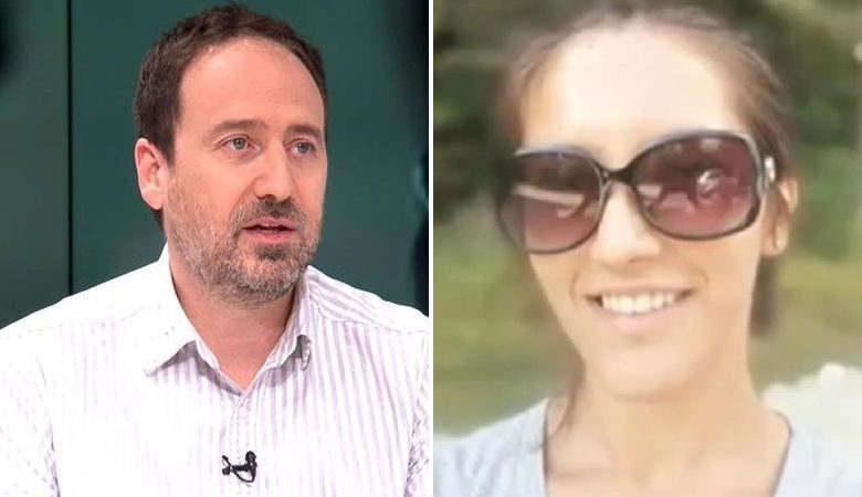 Δίκη για την δολοφονία της Κυριακής Γρίβα: «Μπορεί και να ζούσε αν δεν υπήρχε το τελευταίο χτύπημα»