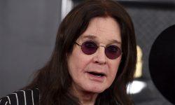 Όταν ο Όζι Όσμπορν με το «The Osbournes» διαμόρφωσε τη ριάλιτι τηλεόραση