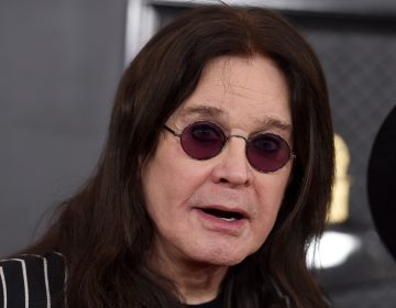 Όταν ο Όζι Όσμπορν με το «The Osbournes» διαμόρφωσε τη ριάλιτι τηλεόραση