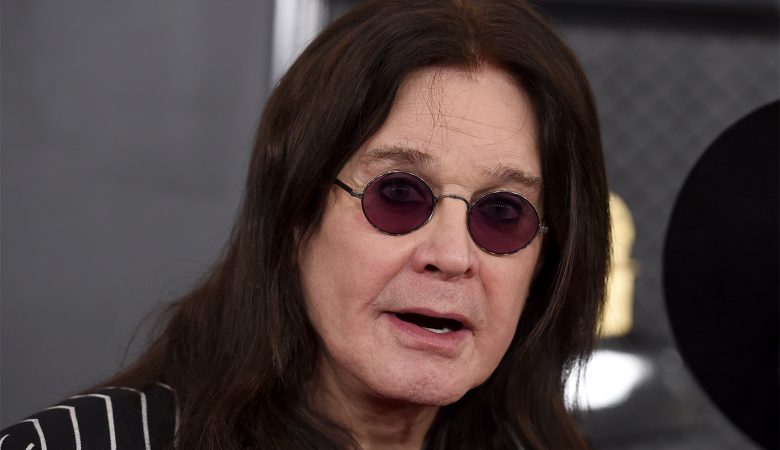Όταν ο Όζι Όσμπορν με το «The Osbournes» διαμόρφωσε τη ριάλιτι τηλεόραση