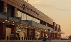 Fraport Greece: Τα 14 αεροδρόμια ως σύγχρονες πύλες εισόδου σε έναν κόσμο αυθεντικών εμπειριών