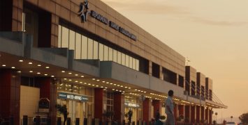 Fraport Greece: Τα 14 αεροδρόμια ως σύγχρονες πύλες εισόδου σε έναν κόσμο αυθεντικών εμπειριών