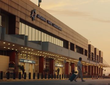 Fraport Greece: Τα 14 αεροδρόμια ως σύγχρονες πύλες εισόδου σε έναν κόσμο αυθεντικών εμπειριών