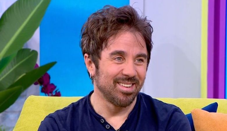 Θανάσης Τσαλταμπάσης: Οι νέες γενιές μεγαλώνουν με άλλους κώδικες συμπεριφοράς και ενσυναίσθησης και γι’ αυτό είμαι αισιόδοξος