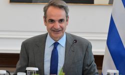 Τι ζήτησαν οι φορείς από τον πρωθυπουργό ενόψει της 89ης ΔΕΘ