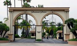 Εγκρίθηκε η εξαγορά της Paramount από τη Skydance, αφού αναγγέλθηκαν αλλαγές στο πρόγραμμα του CBS