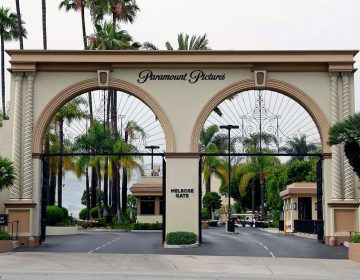 Εγκρίθηκε η εξαγορά της Paramount από τη Skydance, αφού αναγγέλθηκαν αλλαγές στο πρόγραμμα του CBS
