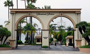 Εγκρίθηκε η εξαγορά της Paramount από τη Skydance, αφού αναγγέλθηκαν αλλαγές στο πρόγραμμα του CBS