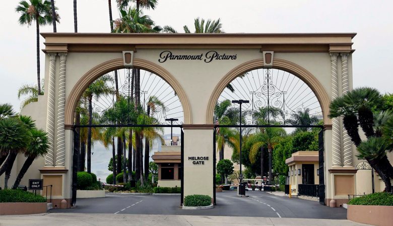 Εγκρίθηκε η εξαγορά της Paramount από τη Skydance, αφού αναγγέλθηκαν αλλαγές στο πρόγραμμα του CBS