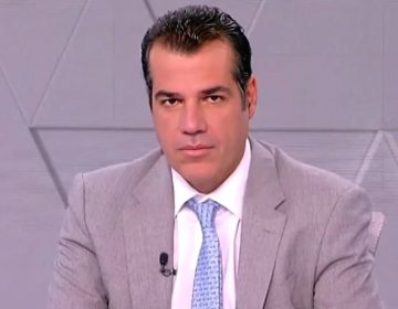 Πλεύρης: Η κ. Λατινοπούλου με αυτά που θα κάνουμε, θα αρχίσει να γαβγίζει λίγο παραπάνω