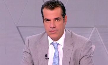 Πλεύρης: Η κ. Λατινοπούλου με αυτά που θα κάνουμε, θα αρχίσει να γαβγίζει λίγο παραπάνω