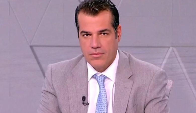Πλεύρης: Η κ. Λατινοπούλου με αυτά που θα κάνουμε, θα αρχίσει να γαβγίζει λίγο παραπάνω