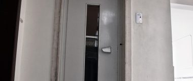 Παράταση ως τις 30 Ιουνίου για την απογραφή ανελκυστήρων στο ψηφιακό Μητρώο