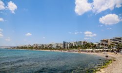 Από πνιγμό ο θάνατος του 3χρονου κοριτσιού στο Παλαιό Φάληρο – Δεν εντοπίστηκαν ίχνη εγκληματικής ενέργειας, πώς εξηγούνται τα σημάδια