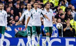 Προκριματικά Champions League: Ο ΠΑΟ κυνηγάει μια υπερβατική ανατροπή απέναντι στη Ρέιντζερς