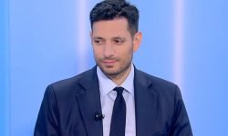 Κυρανάκης: Τελευταίο καλοκαίρι στα ΜΜΜ χωρίς κλιματισμό