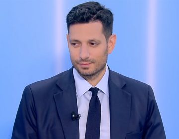 Κυρανάκης: Τελευταίο καλοκαίρι στα ΜΜΜ χωρίς κλιματισμό