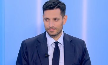 Κυρανάκης: Τελευταίο καλοκαίρι στα ΜΜΜ χωρίς κλιματισμό