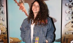 Νεφέλη Μεγκ για τα αρνητικά σχόλια για την εκπομπή της: «Αυτό δεν είναι δημοσιογραφία, είναι ντροπή»