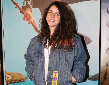 Νεφέλη Μεγκ για τα αρνητικά σχόλια για την εκπομπή της: «Αυτό δεν είναι δημοσιογραφία, είναι ντροπή»