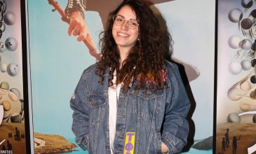 Νεφέλη Μεγκ για τα αρνητικά σχόλια για την εκπομπή της: «Αυτό δεν είναι δημοσιογραφία, είναι ντροπή»