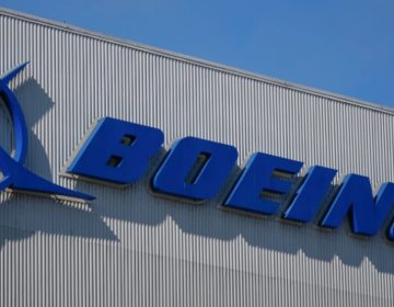 Απεργούν πάνω από 3.000 εργαζόμενοι της Boeing – Απέρριψαν αναθεωρημένη πρόταση της εργοδοσίας για επιχειρησιακή συλλογική σύμβαση