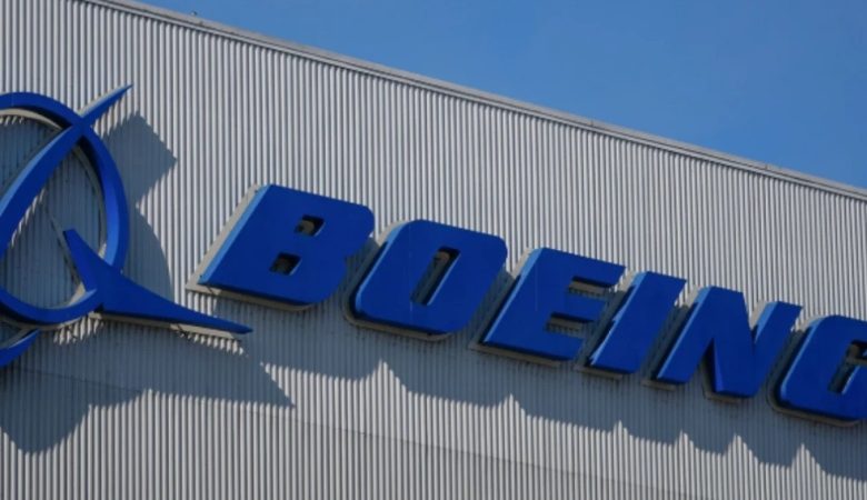 Απεργούν πάνω από 3.000 εργαζόμενοι της Boeing – Απέρριψαν αναθεωρημένη πρόταση της εργοδοσίας για επιχειρησιακή συλλογική σύμβαση